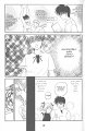 Tokyo Mew Mew 5